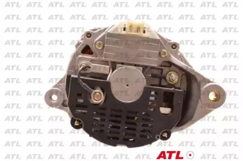 ATL AUTOTECHNIK L 37 325